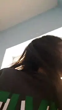 rposhta1991 online show from November 14, 6:55 pm