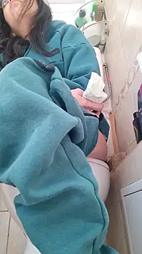 rposhta1991 online show from March 10, 9:35 am