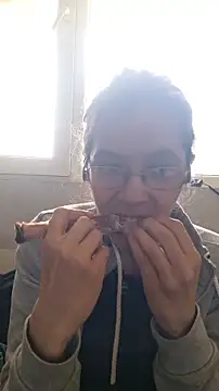 rposhta1991 online show from April 17, 11:02 am