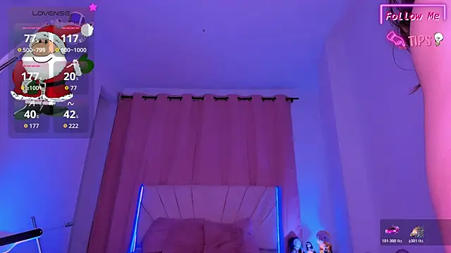 Snapshot of Body69ld chatting on November 28, 11:49 pm Body69ld online show from November 28, 11:49 pm