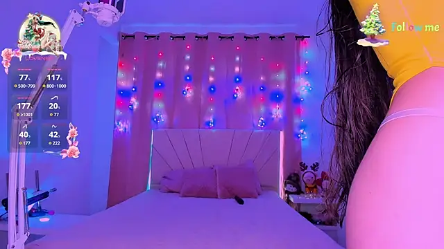 Snapshot of Body69ld chatting on January 7, 10:37 pm Body69ld online show from January 7, 10:37 pm