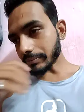 raavan69 online show from September 23, 9:16 am