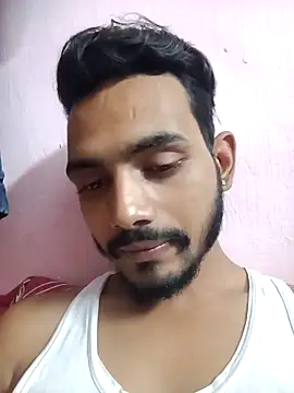 raavan69 online show from September 19, 2:43 pm