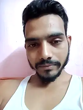 raavan69 online show from September 30, 7:58 am