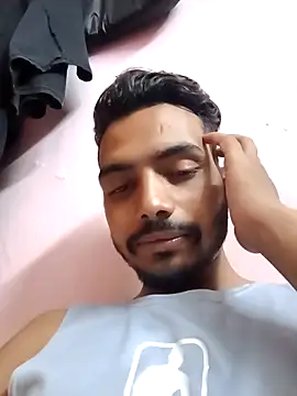 raavan69 online show from October 8, 4:29 pm