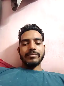 raavan69 online show from September 21, 5:34 am