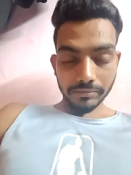 raavan69 online show from October 6, 4:52 pm