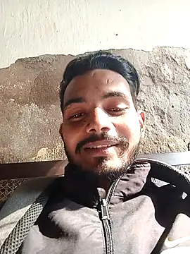 raavan69 online show from November 14, 8:29 am