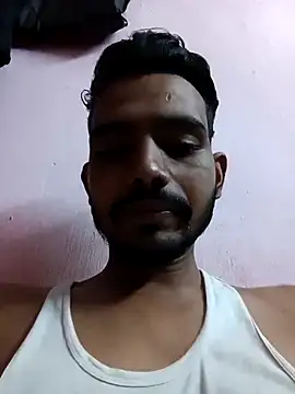 raavan69 online show from October 5, 7:54 am