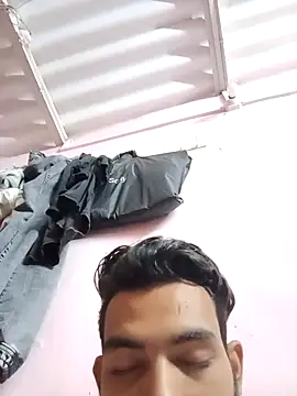 raavan69 online show from September 22, 7:36 am