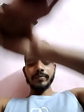 raavan69 online show from September 27, 6:58 pm