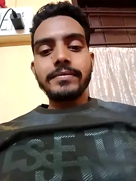 raavan69 online show from November 13, 11:47 am