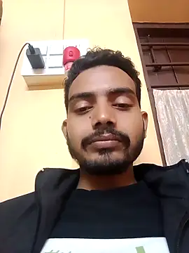 raavan69 online show from November 15, 7:23 am