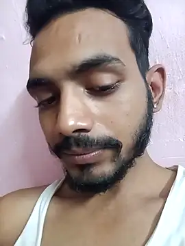 raavan69 online show from September 12, 5:35 pm