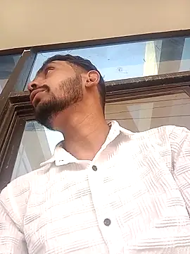 raavan69 online show from October 9, 10:16 am