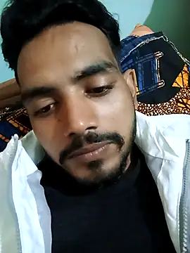 raavan69 online show from November 20, 6:30 pm