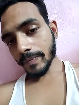 raavan69 online show from September 15, 7:20 am