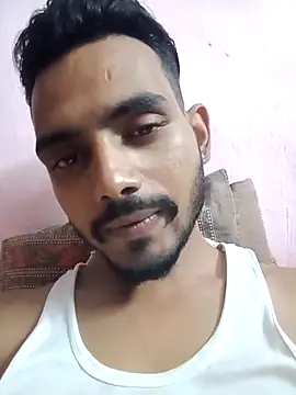 raavan69 online show from October 4, 4:52 pm