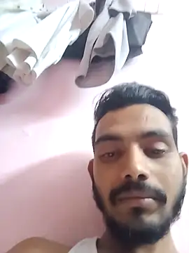 raavan69 online show from September 18, 2:42 pm