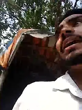 raavan69 online show from October 7, 7:53 am