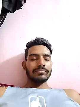 raavan69 online show from October 13, 5:36 pm