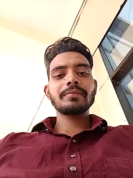 raavan69 online show from October 13, 5:31 am