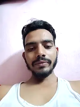 raavan69 online show from September 26, 4:36 pm