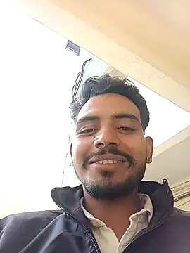 raavan69 online show from November 20, 6:25 am