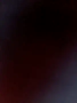 raavan69 online show from September 27, 6:52 am