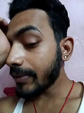 raavan69 online show from September 14, 4:40 pm