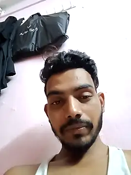 raavan69 online show from October 11, 5:36 pm