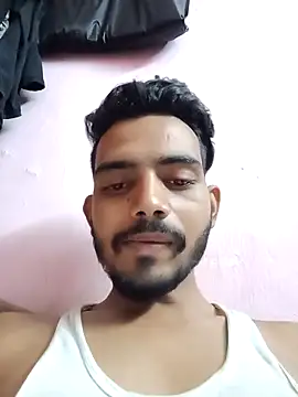 raavan69 online show from October 11, 5:30 am