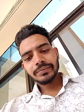 raavan69 online show from October 8, 4:25 am