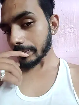 raavan69 online show from October 3, 10:39 am