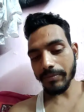 raavan69 online show from September 11, 5:24 pm