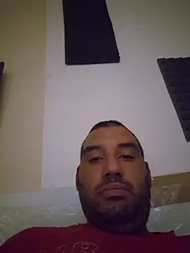 rayman2409 online show from December 2, 12:11 am