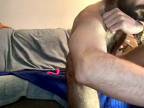 DrizzleMAN4187 online show from January 19, 12:42 pm