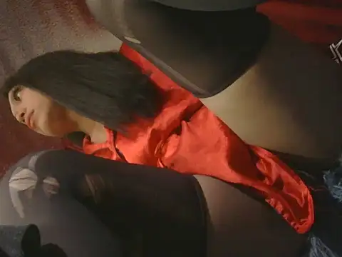 akelah21 online show from March 27, 9:38 pm