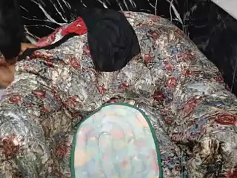 ASIANDOLLY4U online show from November 30, 12:28 pm