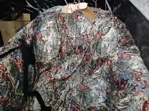 ASIANDOLLY4U online show from December 22, 10:59 am