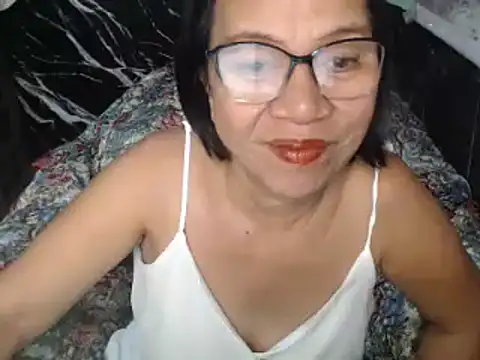 ASIANDOLLY4U online show from November 28, 10:21 pm