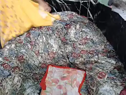 ASIANDOLLY4U online show from March 1, 9:48 pm