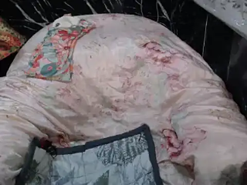 ASIANDOLLY4U online show from October 24, 10:53 pm