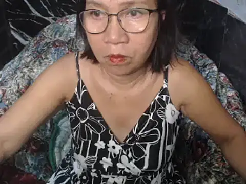 ASIANDOLLY4U online show from February 16, 11:02 pm