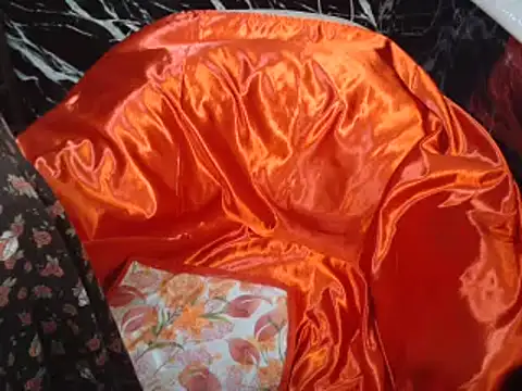 ASIANDOLLY4U online show from November 26, 10:48 am