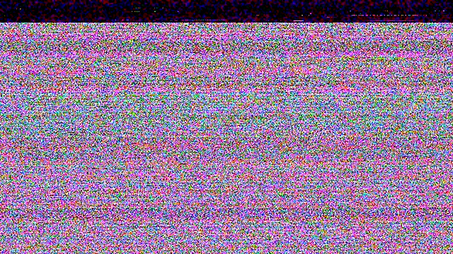 Snapshot of hianne chatting on October 29, 4:55 am hianne online show from October 29, 4:55 am