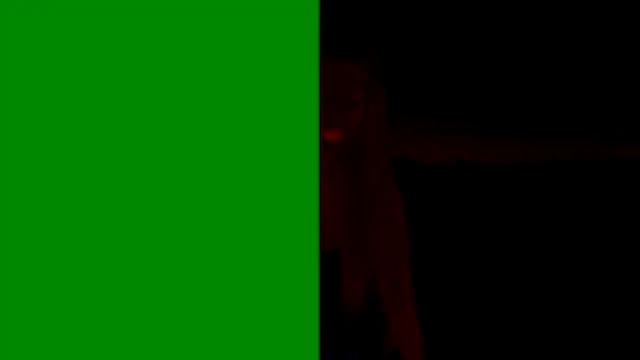 Snapshot of hianne chatting on October 26, 3:40 am hianne online show from October 26, 3:40 am