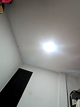 bscc online show from February 28, 2:17 pm