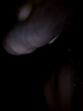 bscc online show from March 25, 8:57 am