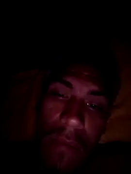 bscc online show from October 23, 6:01 am